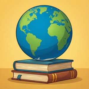 Global Learning