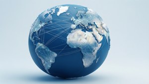 Global Network Policy