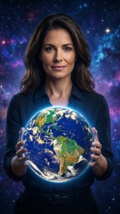 Global Responsibility
