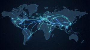 Global Routes