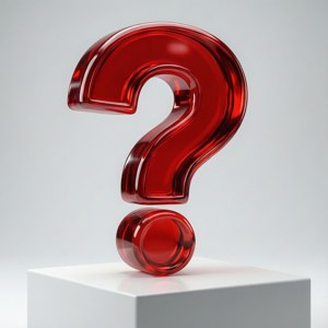 Glossy 3D Query