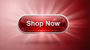 Glossy Red Shop Now