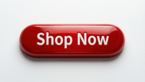 Glossy Red Shop Now
