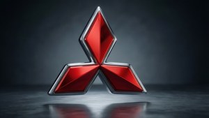 Glossy Render Studio