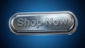 Glossy Silver Shop Now