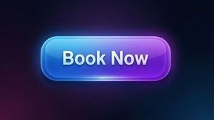 Glowing Gradient Book Now
