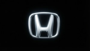 Glowing Silver Emblem