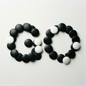 Go Typography