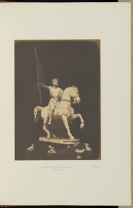 Godfrey de Bouillon