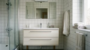 GODMORGON Bathroom
