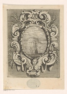 Goede scheepslui