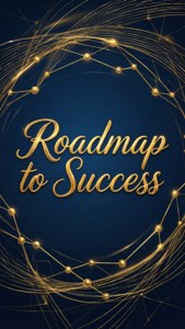 Gold Corporate Roadmap