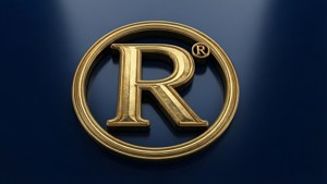 Gold Embossed Luxury