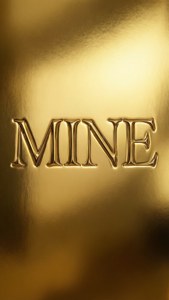 Gold Foil Mine