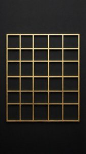Gold Leaf
