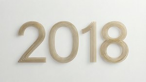 Gold Lines 2018