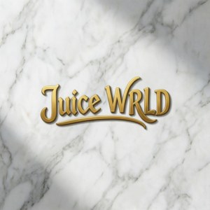 Gold Marble Elegance