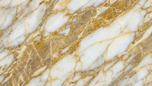 Gold Marble Seamless