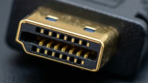 Gold Plated Pins