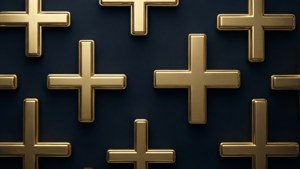 Gold Plus Luxury