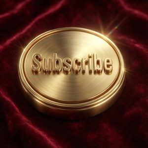 Gold Premium Subscribe