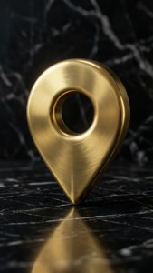 Gold Standard