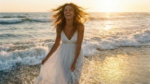 Golden Beach