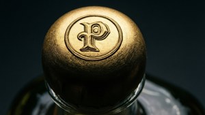 Golden Cap Macro