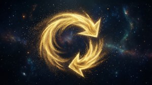 Golden Dust Refresh