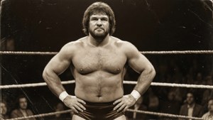 Golden Era Legend