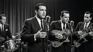 Golden Era Orchestra