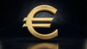 Golden Euro Splendor
