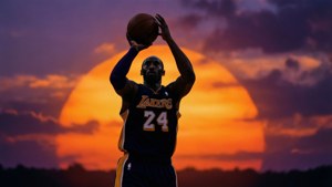 Golden Free Throw