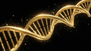 Golden Gene