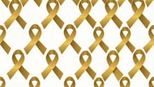 Golden Geometry
