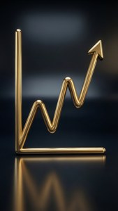 Golden Growth
