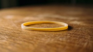 Golden Loop