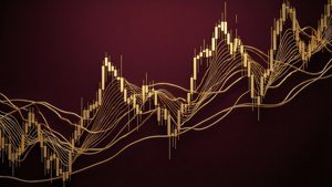 Golden Luxury Chart