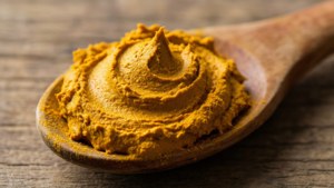 Golden Paste