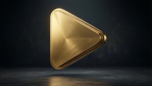 Golden Play 3D