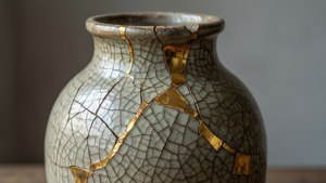 Golden Repairs