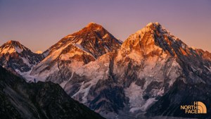 Golden Summit