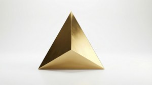 Golden Triangle