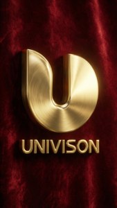 Golden Univision Luxury