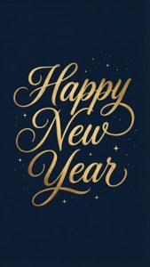 Golden Wishes