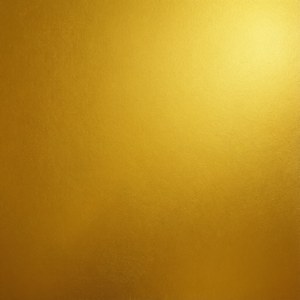 Golden Yellow Luxury
