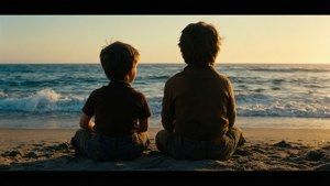 Goonies Never Say Die