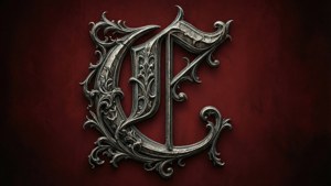 Gothic Metal C