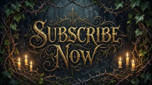 Gothic Subscribe