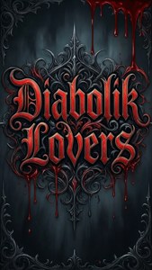 Gothic Typography
